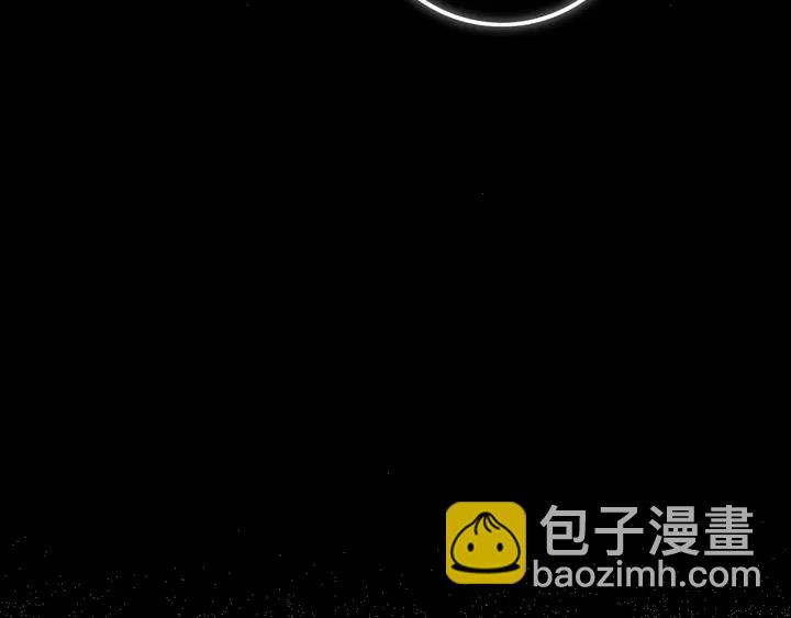 第50话 保护的人(1/3)-第55话