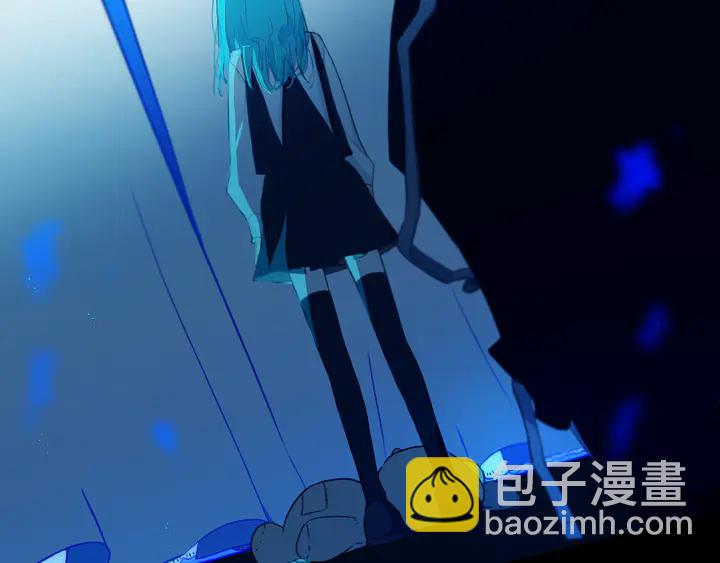 第50话 保护的人(1/3)-第55话