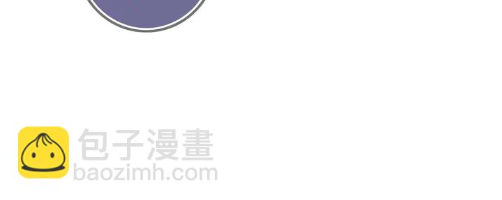 第50话 保护的人(1/3)-第55话