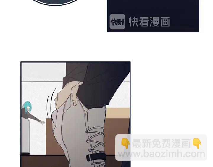 第52话 先解决姓方的(1/2)-第57话