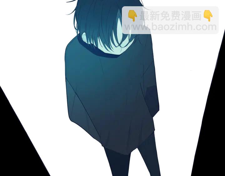 第52话 先解决姓方的(1/2)-第57话