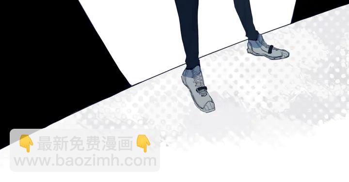 第52话 先解决姓方的(1/2)-第57话