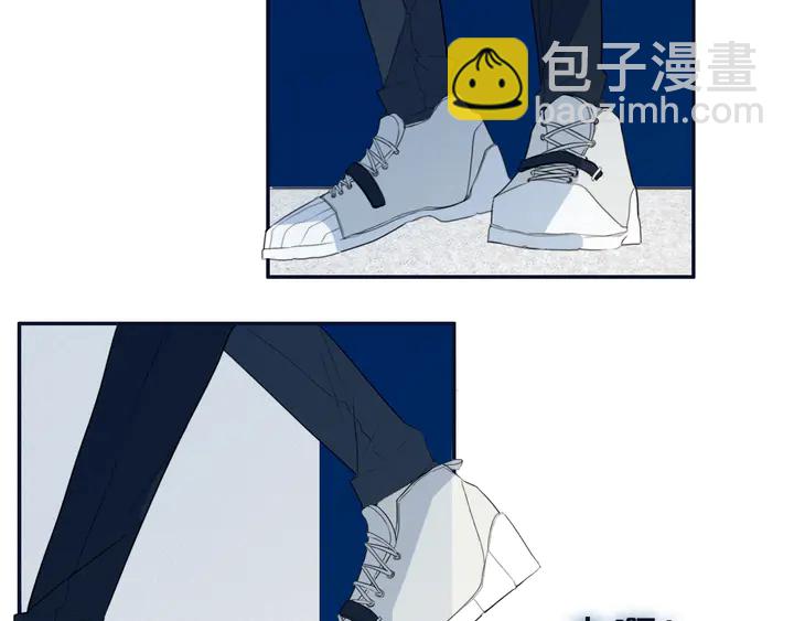 第52话 先解决姓方的(1/2)-第57话