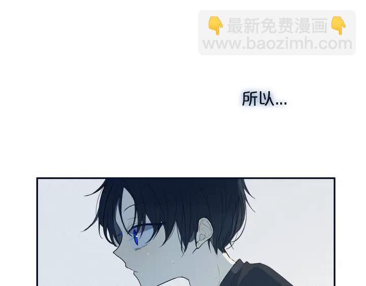 第52话 先解决姓方的(1/2)-第57话