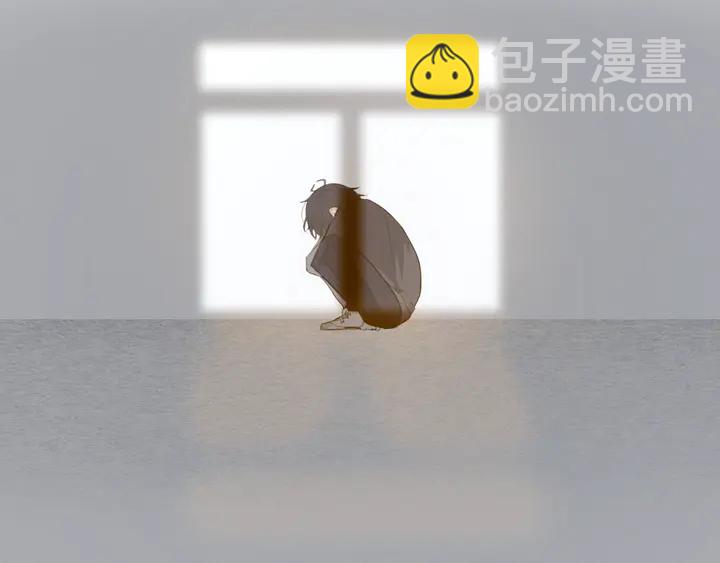 第52话 先解决姓方的(1/2)-第57话