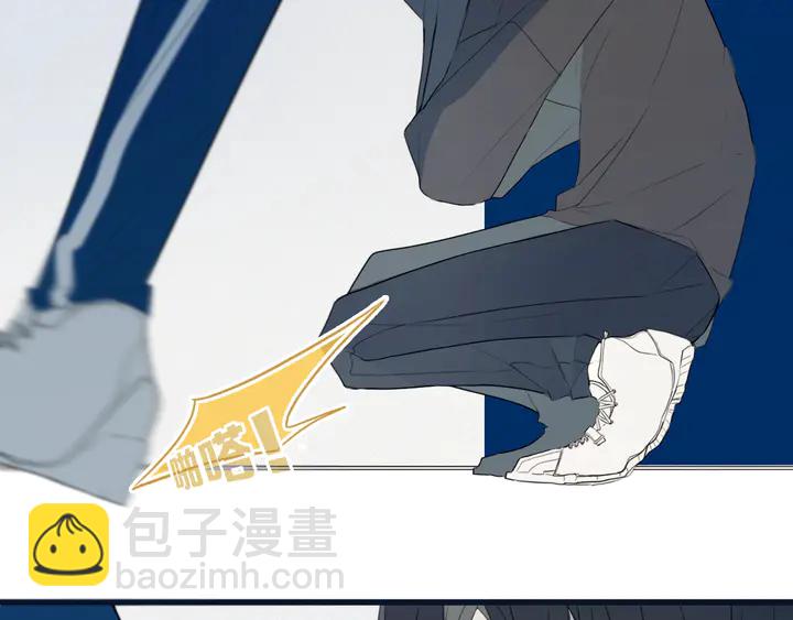 第52话 先解决姓方的(1/2)-第57话