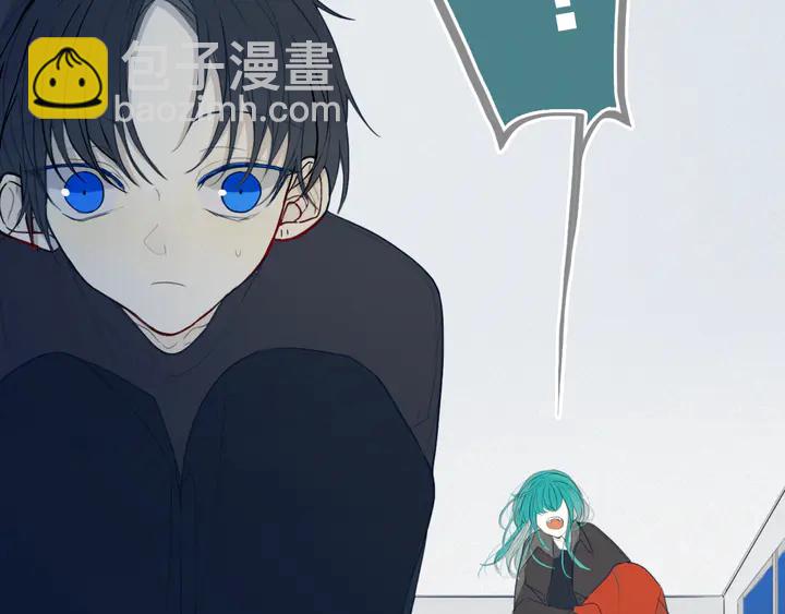 第52话 先解决姓方的(1/2)-第57话