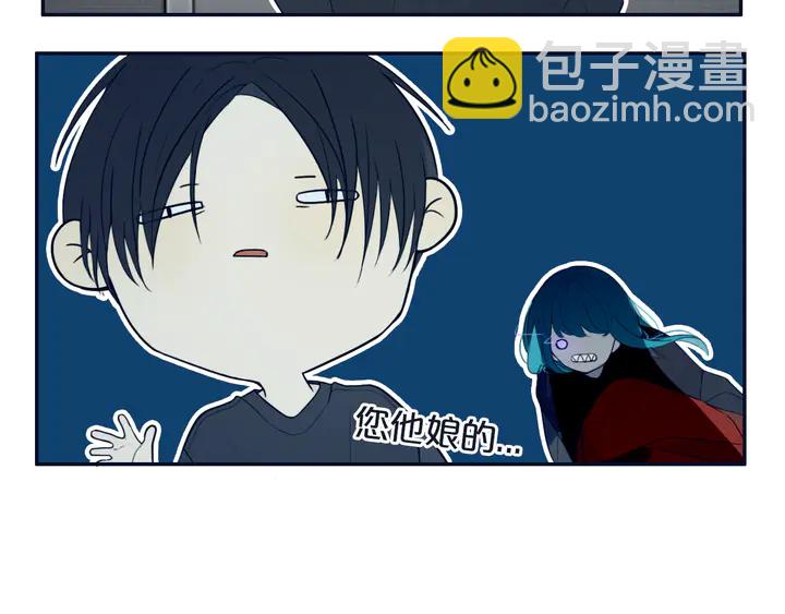 第52话 先解决姓方的(1/2)-第57话