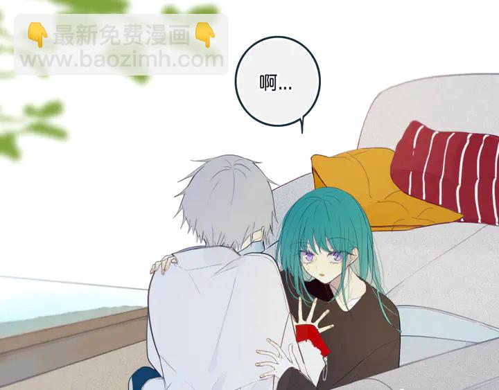 第52话 先解决姓方的(1/2)-第57话