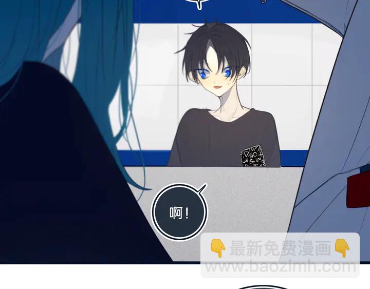 第52话 先解决姓方的(1/2)-第57话