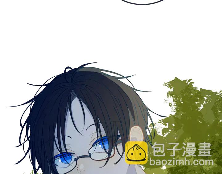 第54话 三角形具有稳定性。(1/3)-第59话