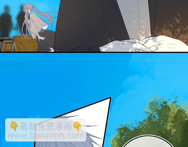 第54话 三角形具有稳定性。(1/3)-第59话