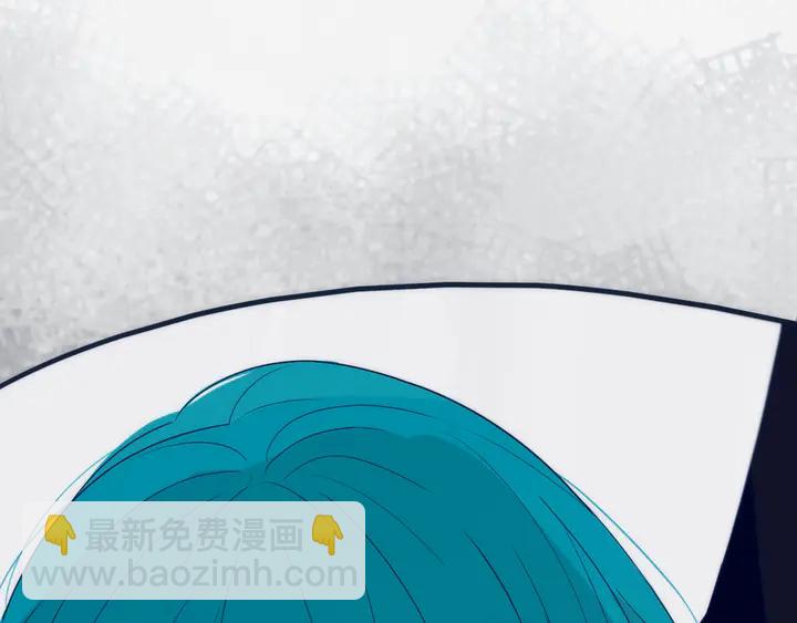 第54话 三角形具有稳定性。(1/3)-第59话