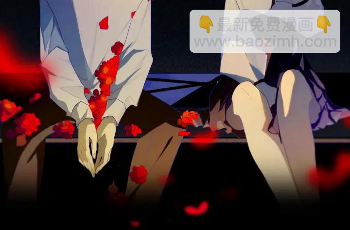 第56话 那做我学姐怎么样？(1/3)-第61话