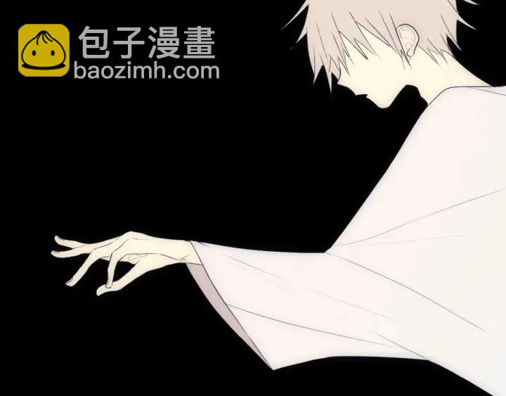 第56话 那做我学姐怎么样？(1/3)-第61话