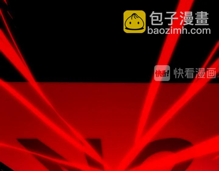 第56话 那做我学姐怎么样？(1/3)-第61话