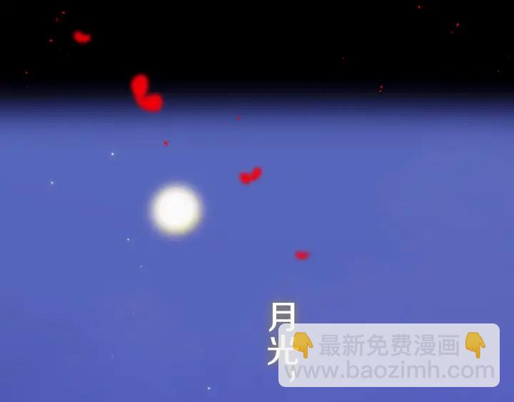 第56话 那做我学姐怎么样？(1/3)-第61话