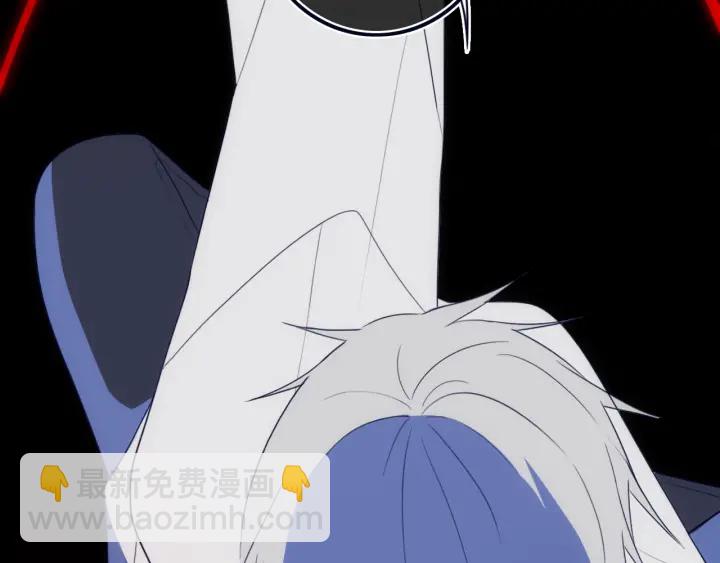 第56话 那做我学姐怎么样？(1/3)-第61话