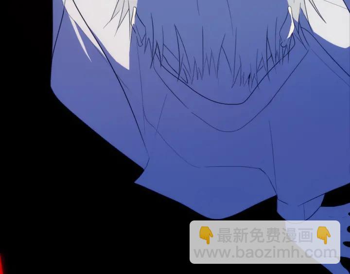 第56话 那做我学姐怎么样？(1/3)-第61话