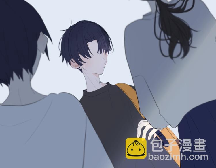 第6话  方旭(1/3)-第7话