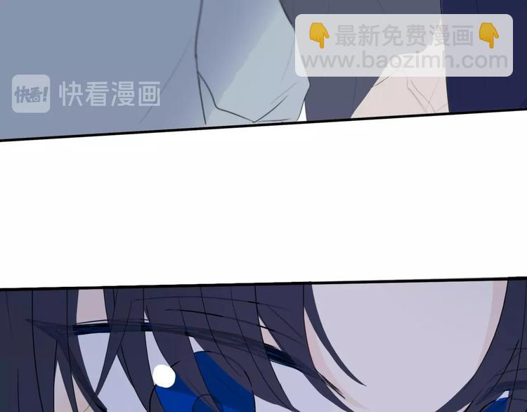 第6话  方旭(1/3)-第7话