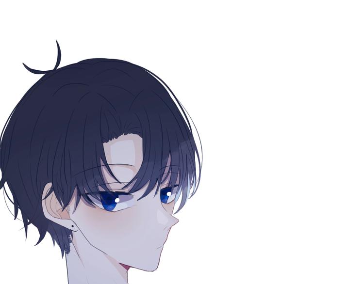 第6话  方旭(1/3)-第7话