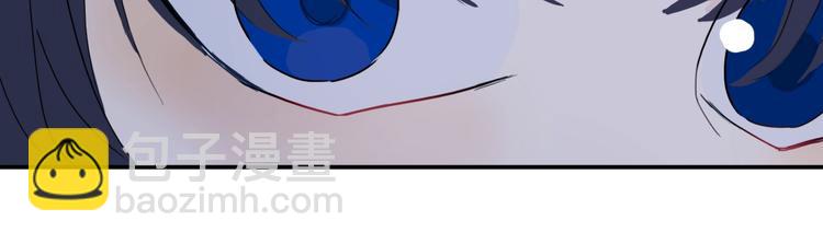 第6话  方旭(1/3)-第7话