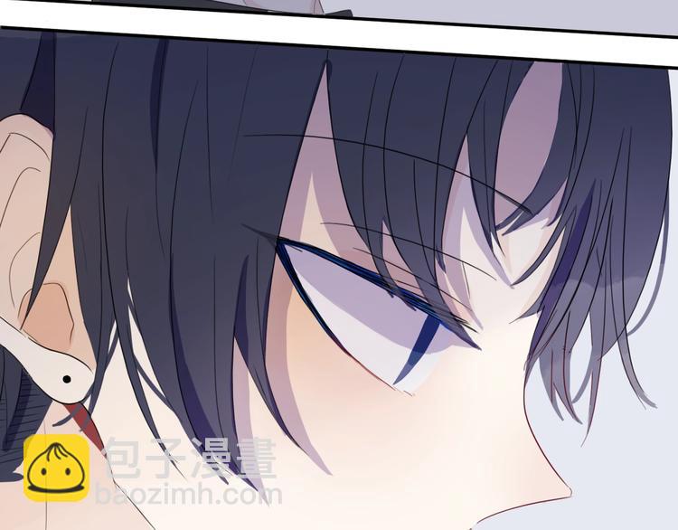 第6话  方旭(1/3)-第7话