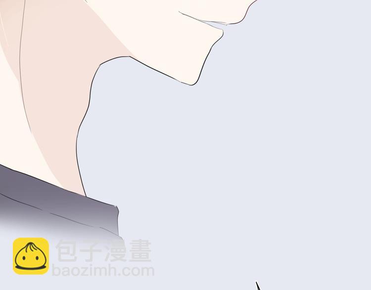 第6话  方旭(1/3)-第7话