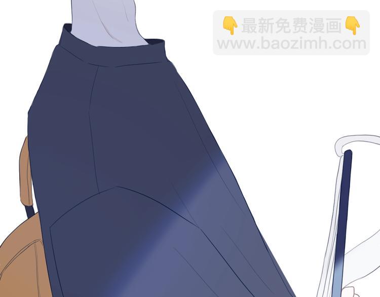 第6话  方旭(1/3)-第7话