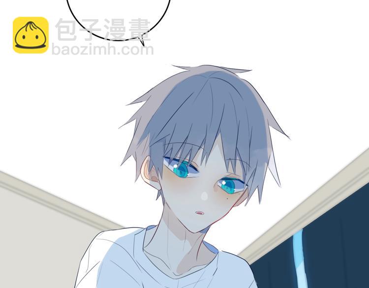 第6话  方旭(1/3)-第7话