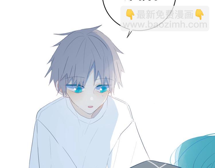 第6话  方旭(1/3)-第7话