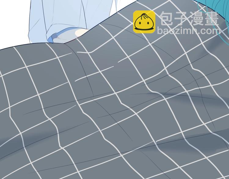 第6话  方旭(1/3)-第7话