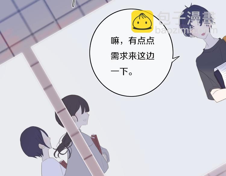 第6话  方旭(1/3)-第7话