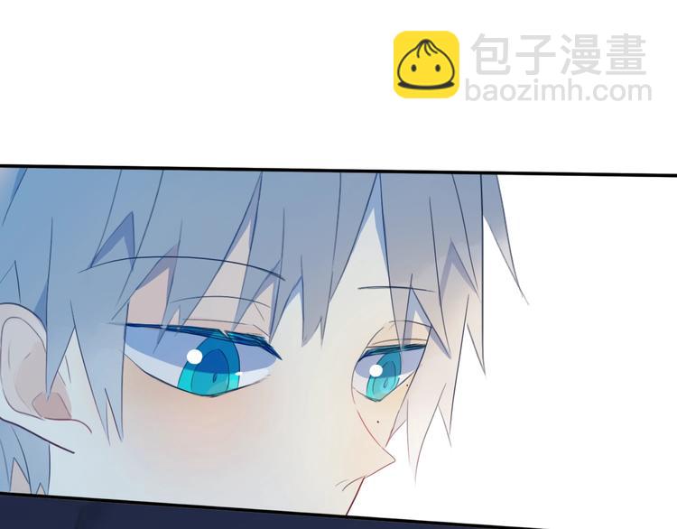 第6话  方旭(1/3)-第7话