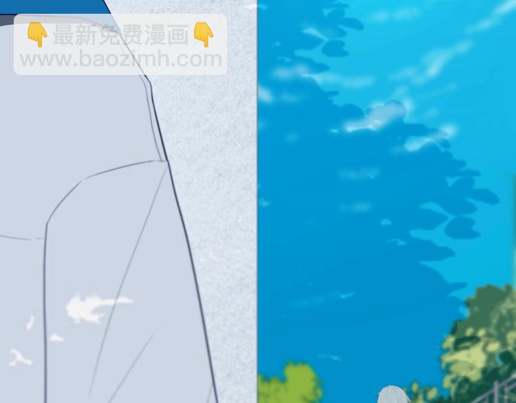 第7话  有件事不知可否？(1/3)-第9话