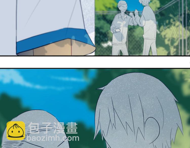 第7话  有件事不知可否？(1/3)-第9话