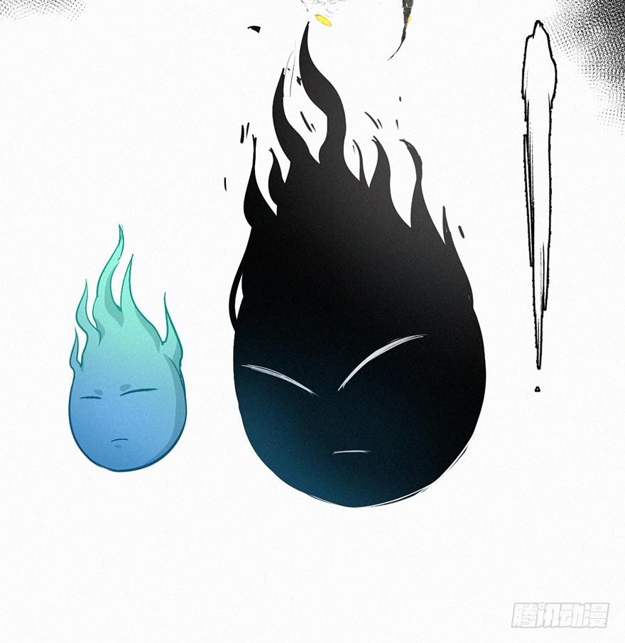 暴走(1/2)-第35话