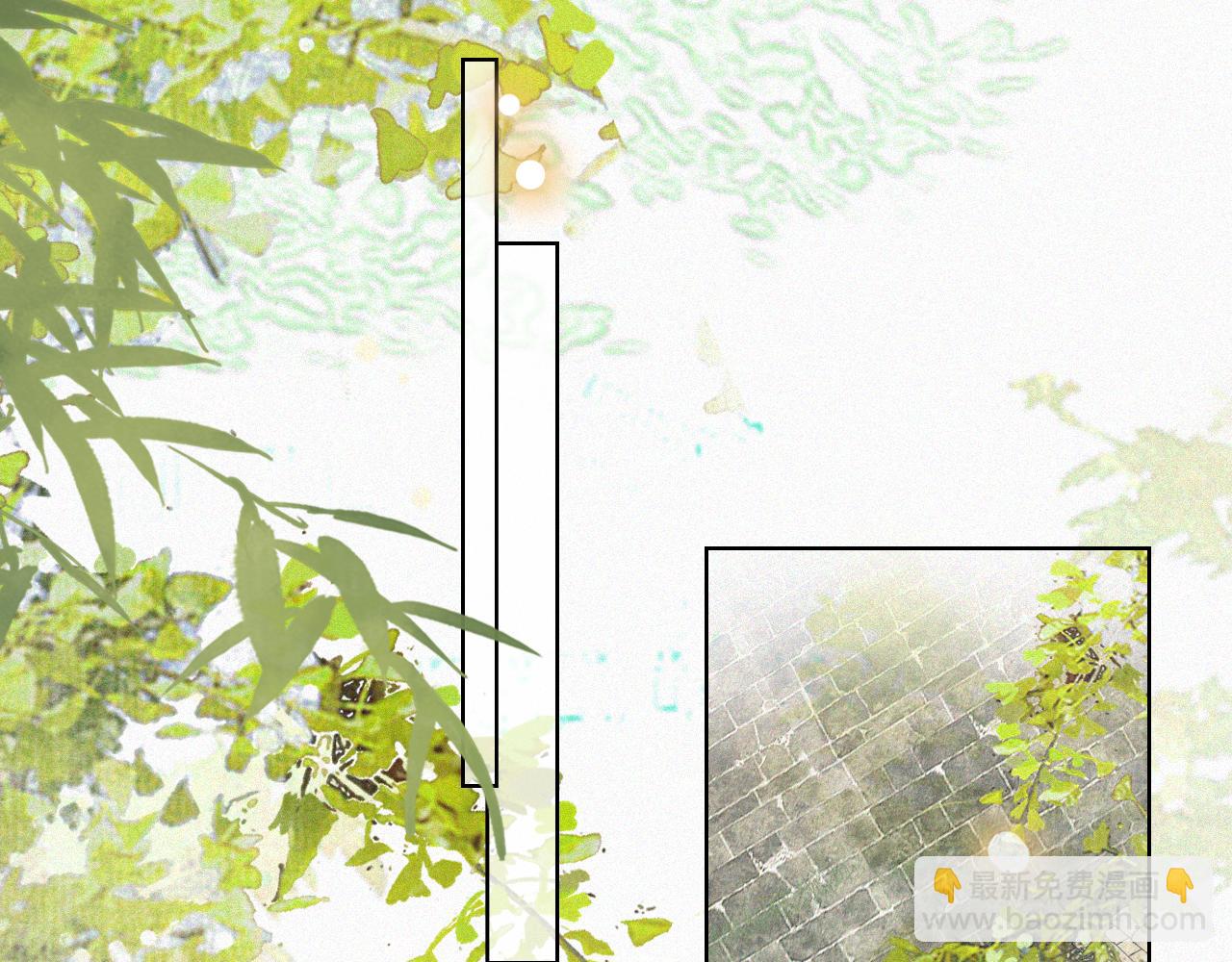 第49话 朋友们会记得(1/2)-第103话