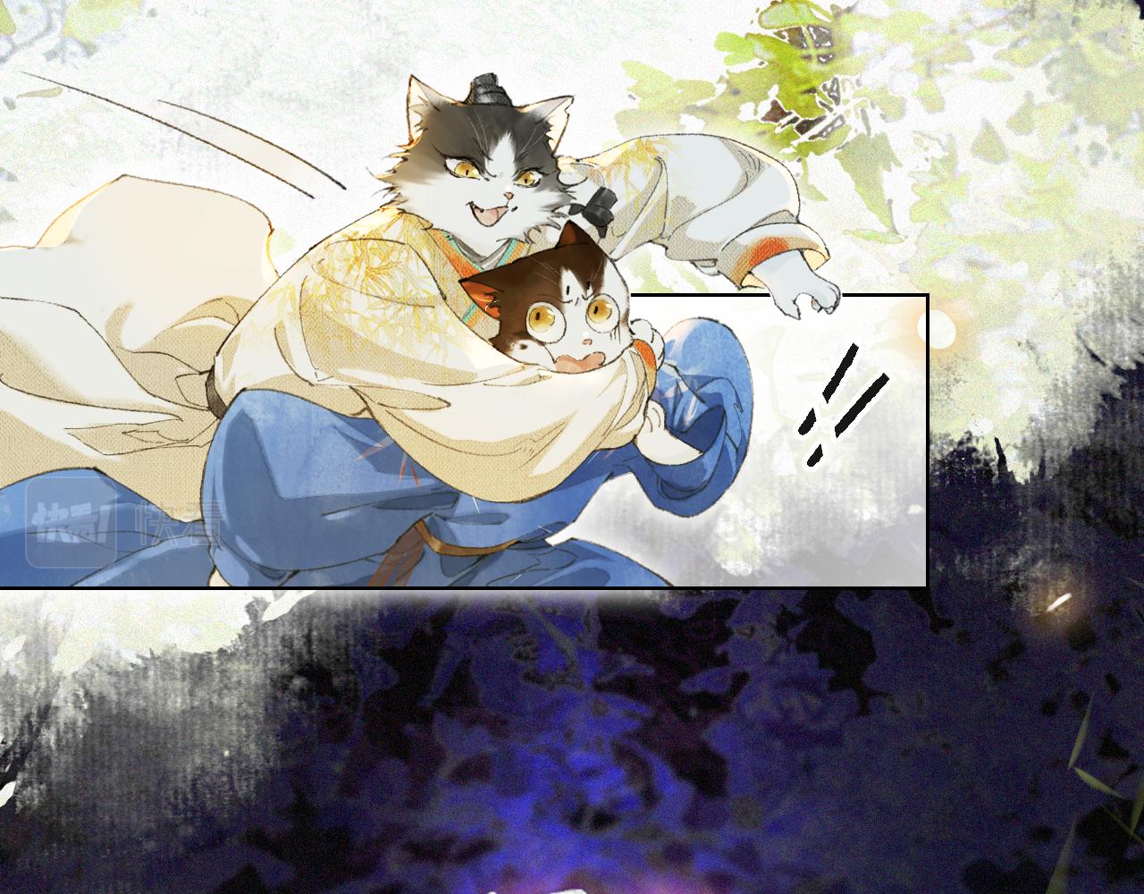 第49话 朋友们会记得(1/2)-第103话