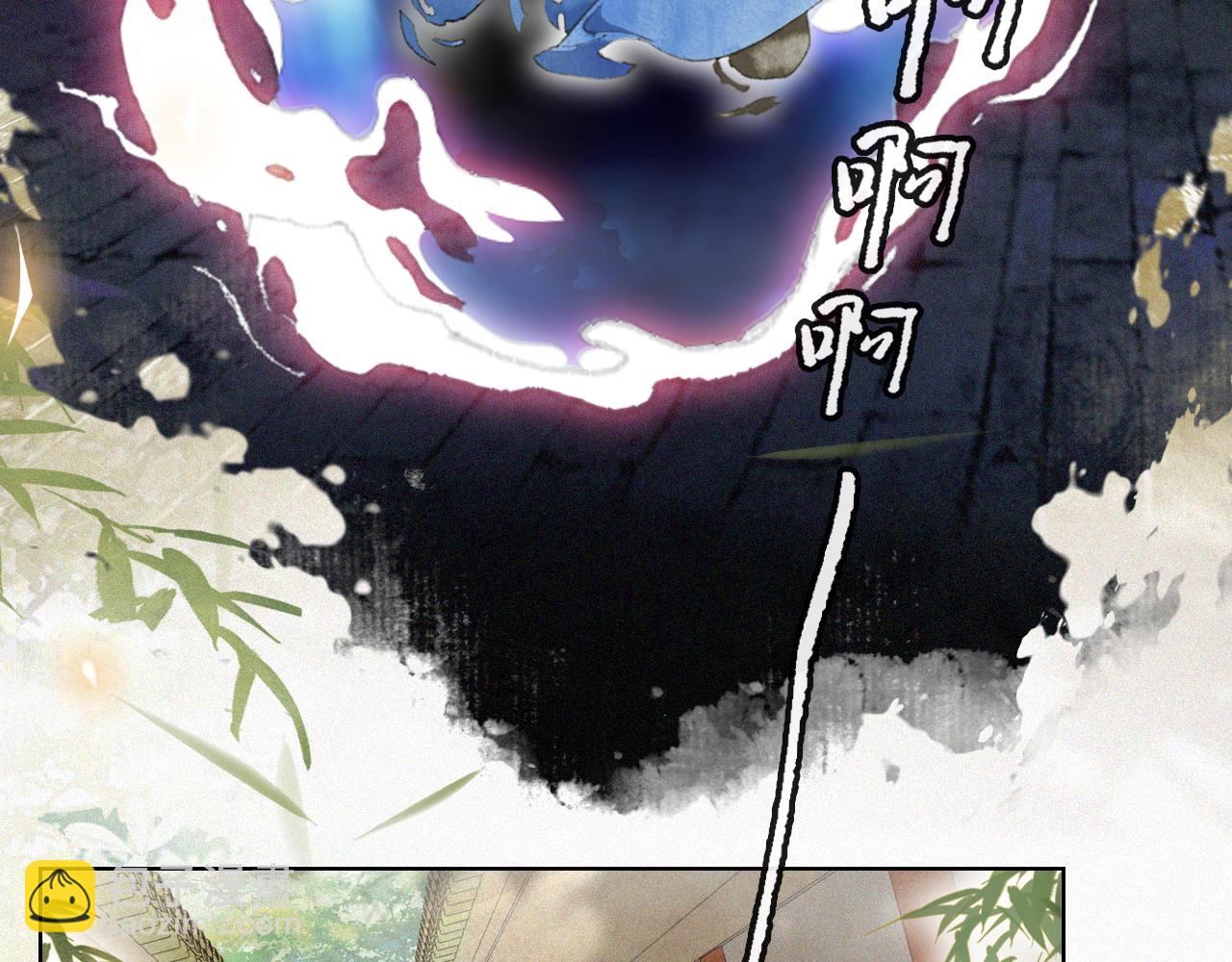 第49话 朋友们会记得(1/2)-第103话