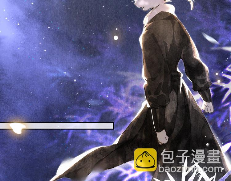 第10话 武班危机！(1/2)-第13话