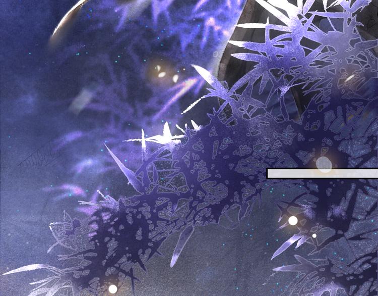 第10话 武班危机！(1/2)-第13话