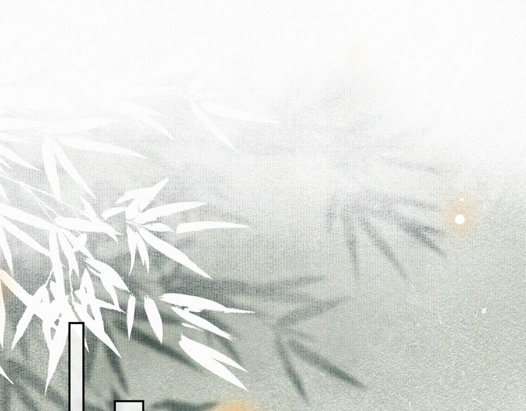 第10话 武班危机！(1/2)-第13话