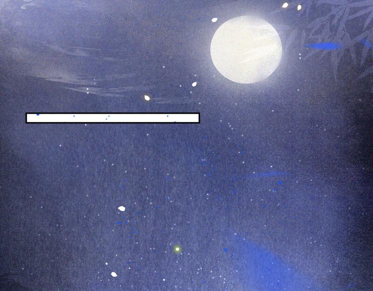 第10话 武班危机！(1/2)-第13话