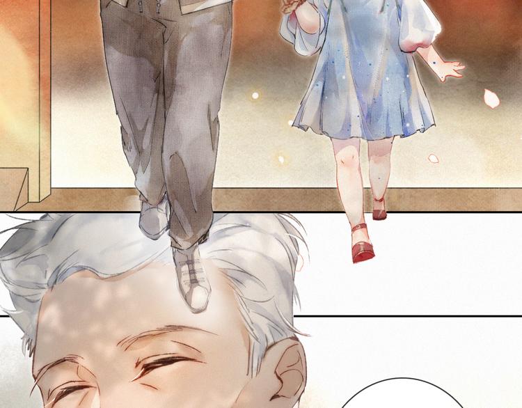 番外 鲁班小超人(1/2)-第19话