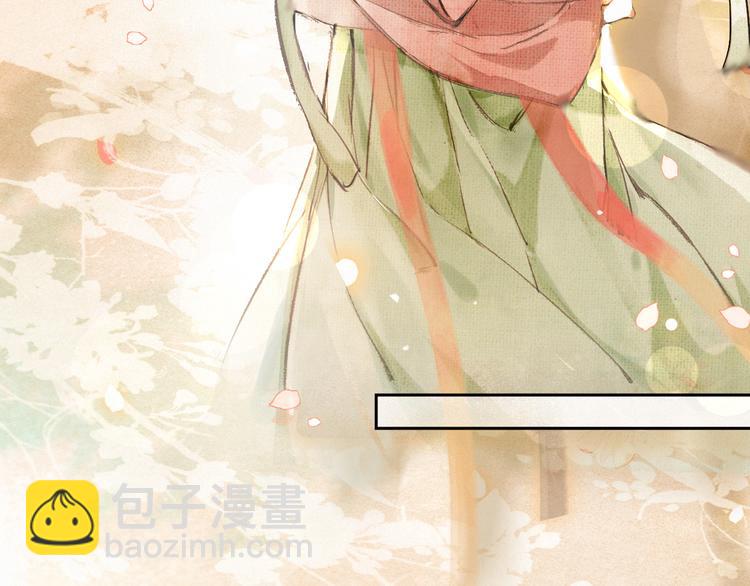 第18话 灵魂拷问(1/2)-第23话