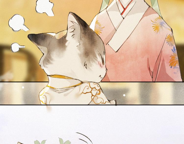 第18话 灵魂拷问(1/2)-第23话