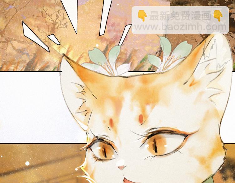 第18话 灵魂拷问(1/2)-第23话