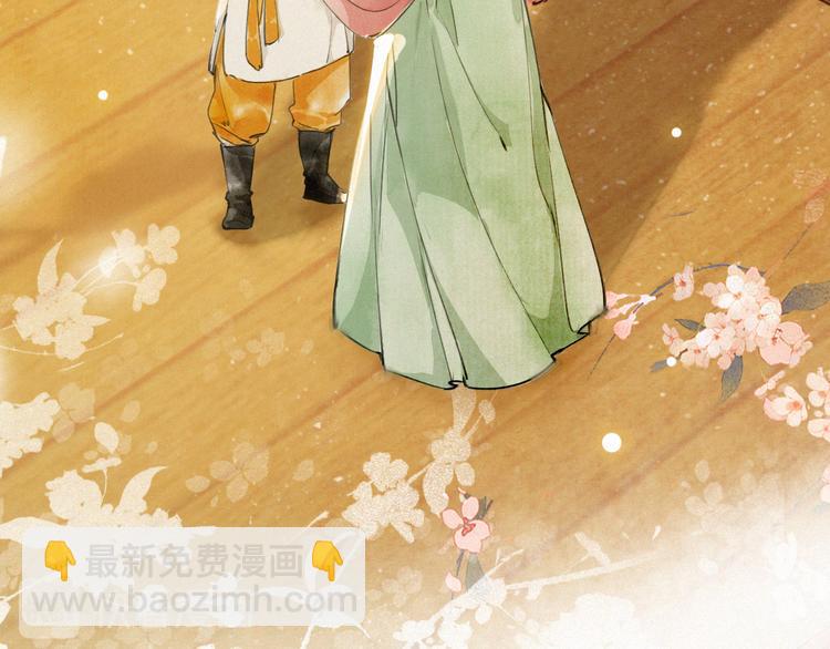 第18话 灵魂拷问(1/2)-第23话